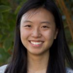 Serena Yeung – Rising Stars in EECS 2017